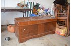 Property photo 106 - PERSONAL PROPERTY AUCTION in DeKalb County
